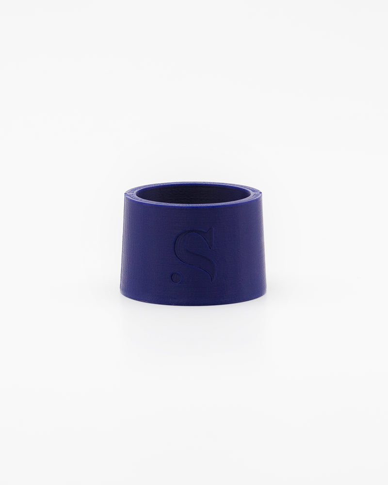 Ligature for B-Flat Clarinet
