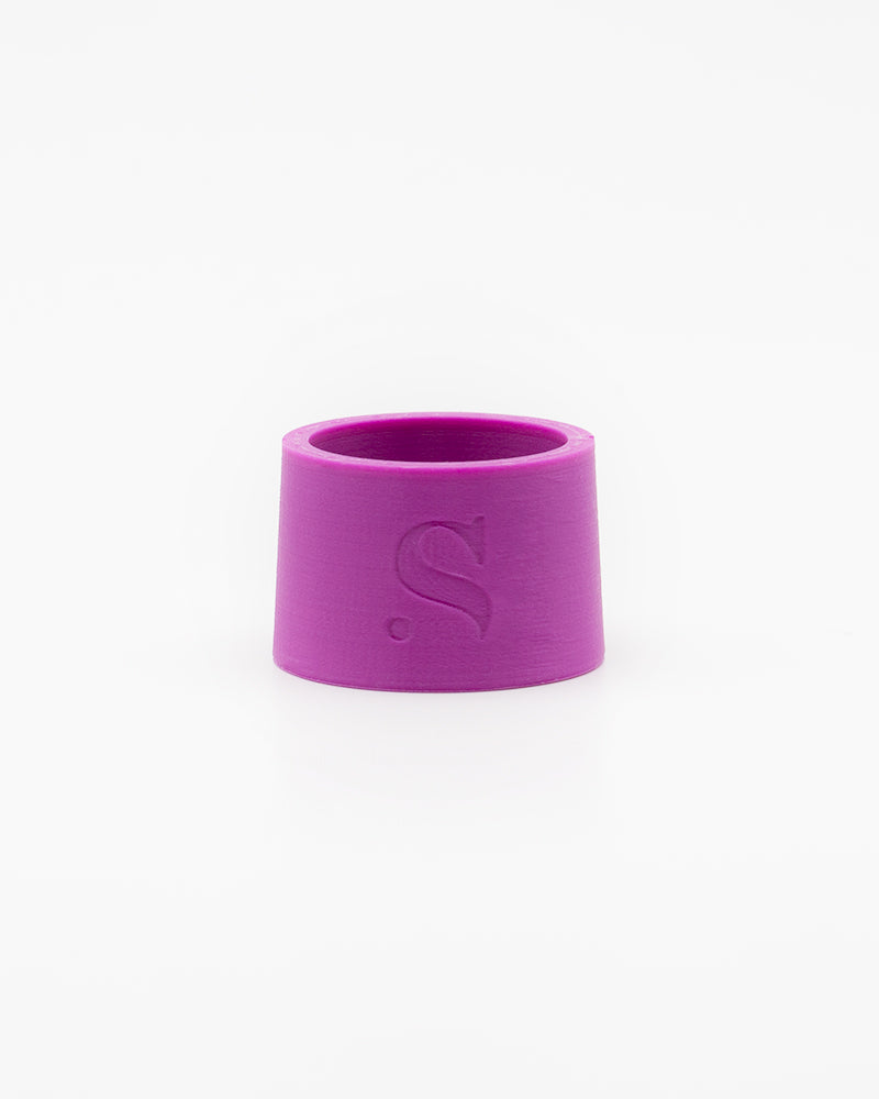 Ligature for B-Flat Clarinet