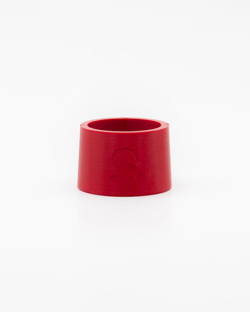 Ligature for B-Flat Clarinet