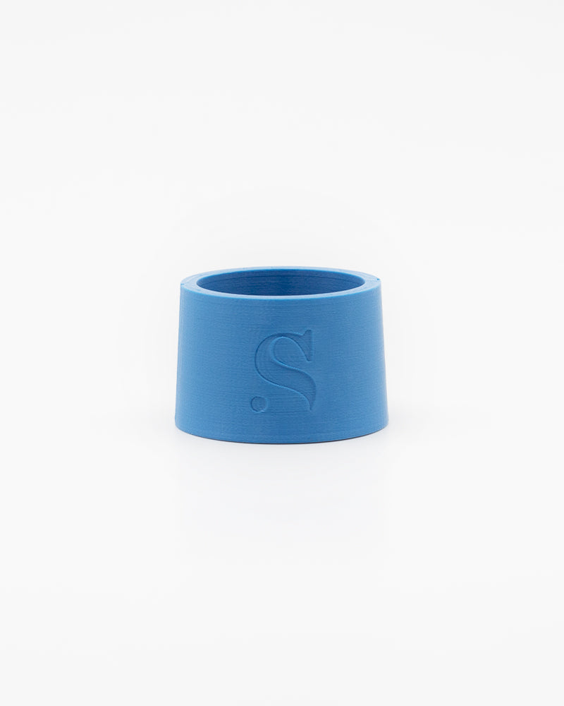 Ligature for B-Flat Clarinet