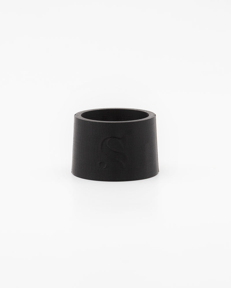 Ligature for B-Flat Clarinet