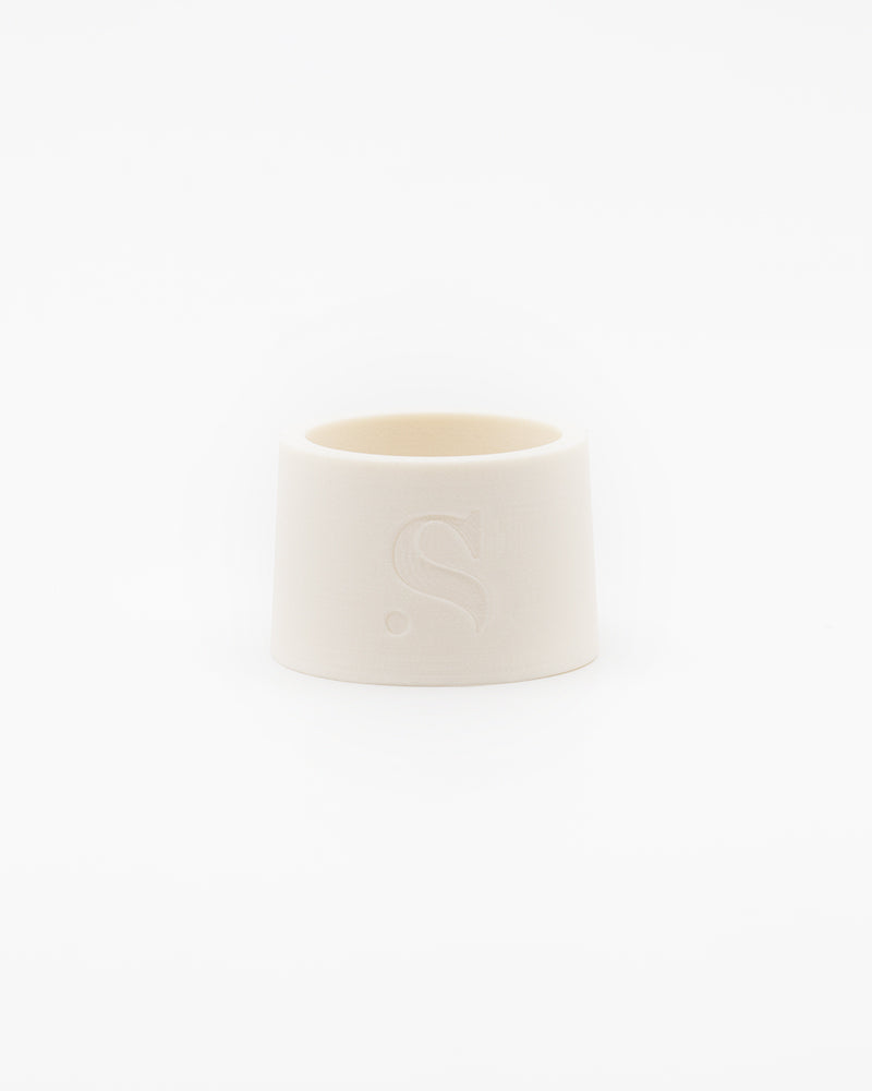Ligature for B-Flat Clarinet