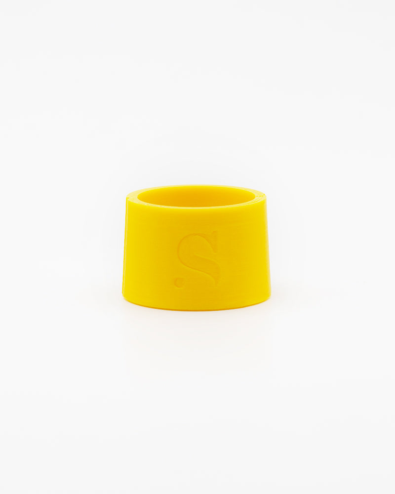 Ligature for B-Flat Clarinet