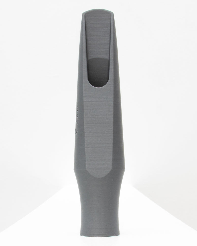 Baritone Signature Saxophone mouthpiece - Daro Behroozi by Syos - Baritone Signature Saxophone mouthpiece - Daro Behroozi