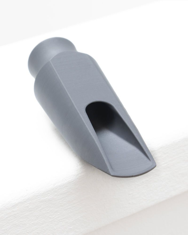 Alto Signature Saxophone mouthpiece - Foolish Frankie