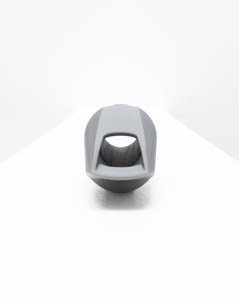 Alto Signature Saxophone mouthpiece - Foolish Frankie