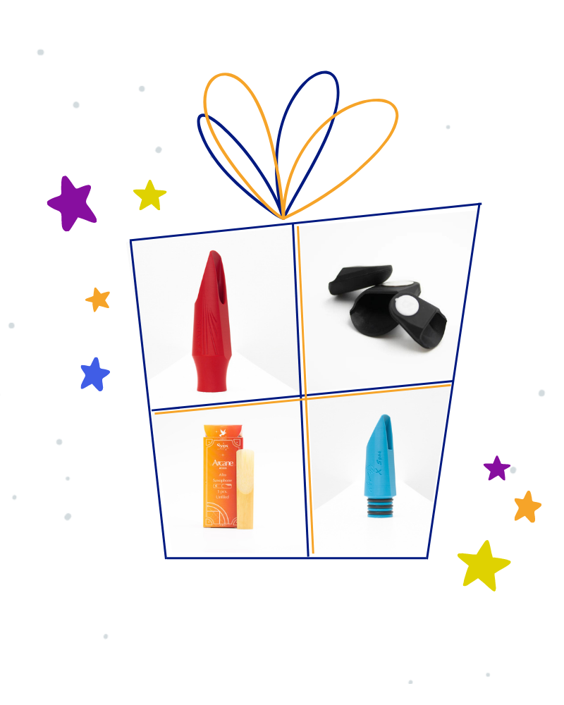http://syos.co/cdn/shop/products/gift-card-syos-mouthpieces-accessories-saxophone-clarinet.png?v=1658856774