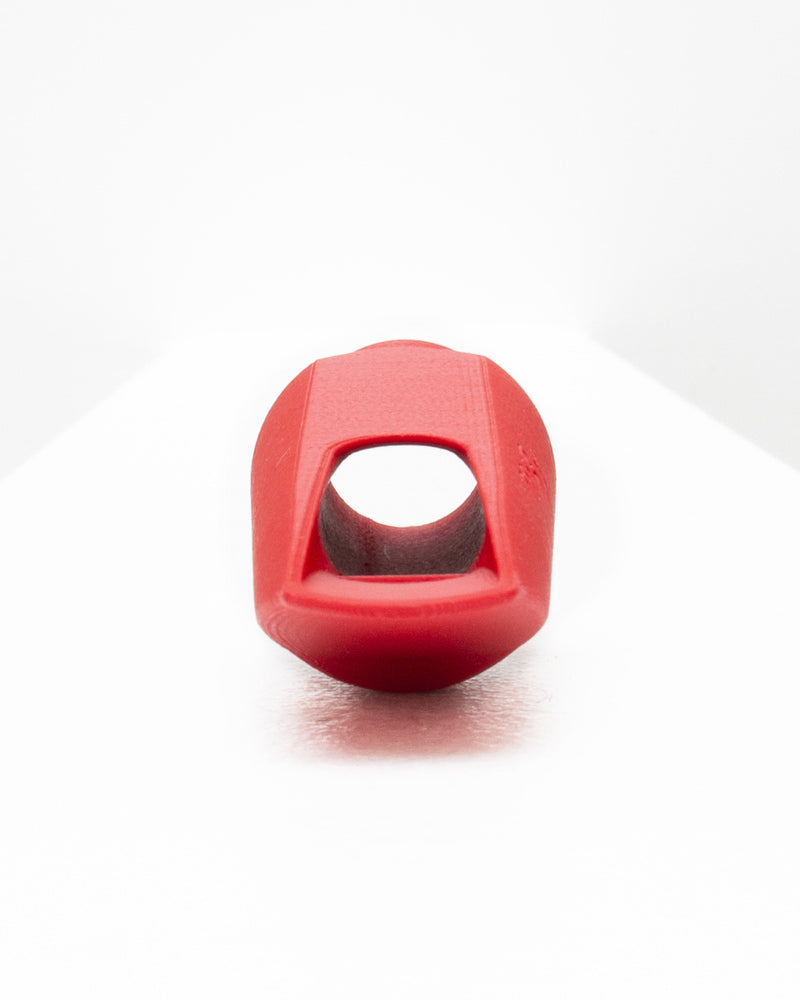 Alto Signature Saxophone mouthpiece - Godwin Louis by Syos - Alto Signature Saxophone mouthpiece - Godwin Louis