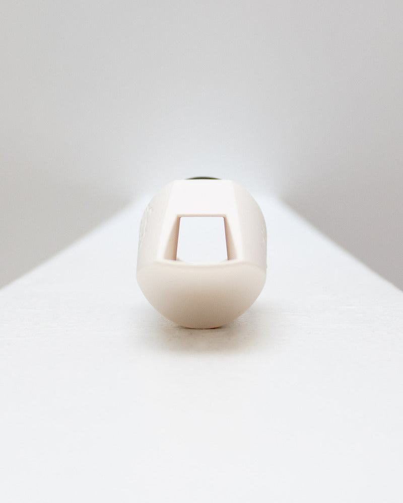 Bass Signature Clarinet mouthpiece - Insaneintherain by Syos - Bass Signature Clarinet mouthpiece - Insaneintherain