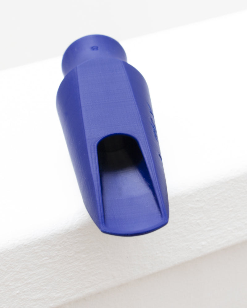 Tenor Signature Saxophone mouthpiece - Insaneintherain