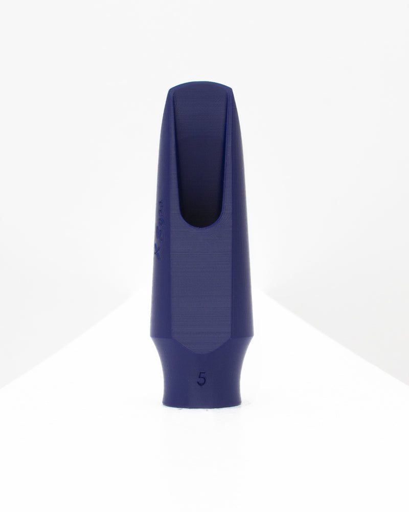 Alto Signature Saxophone mouthpiece - Jordan Reed