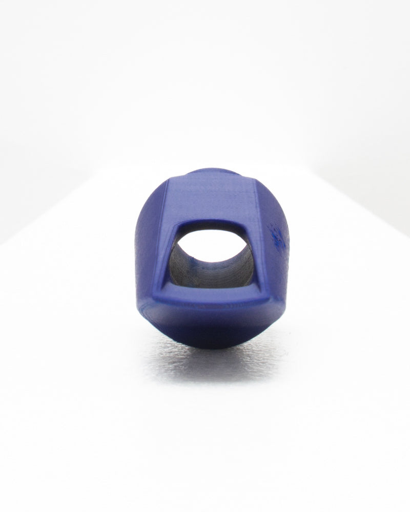 Alto Signature Saxophone mouthpiece - Jordan Reed
