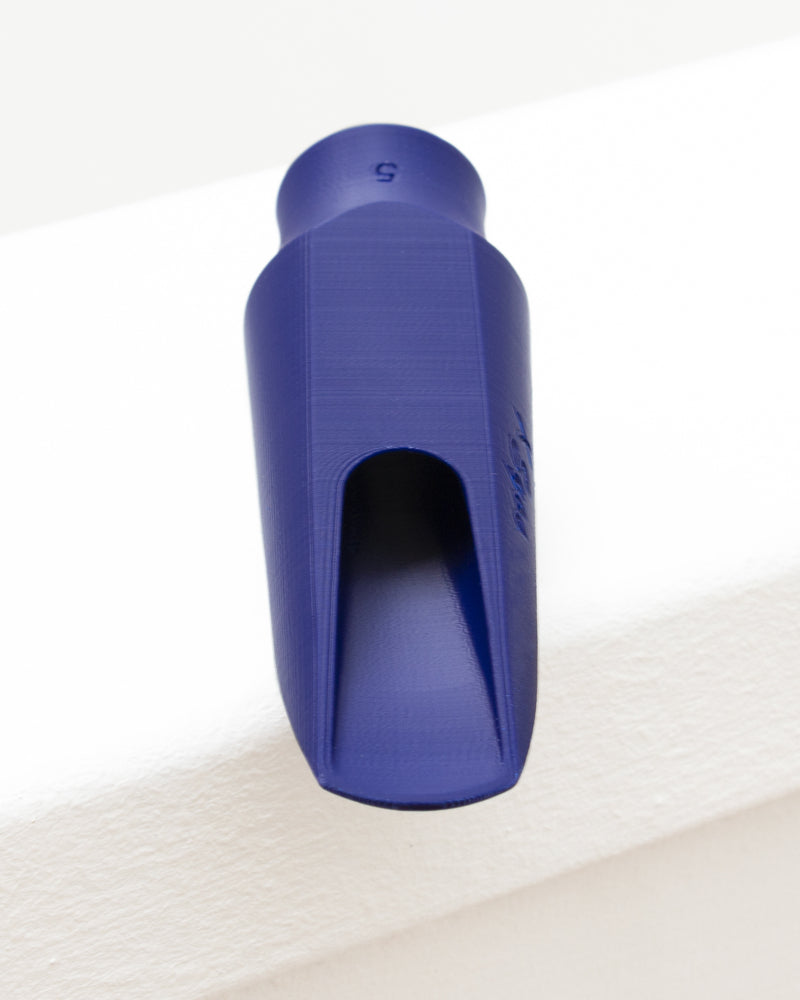 Alto Signature Saxophone mouthpiece - Jordan Reed
