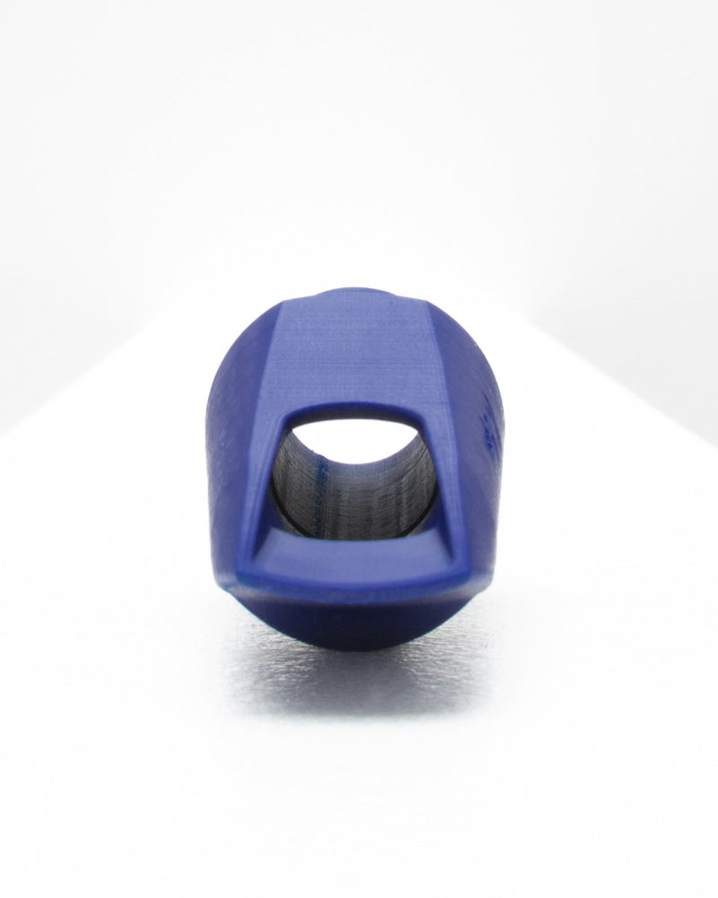Tenor Signature Saxophone mouthpiece - Lorenzo Ferrero by Syos - Tenor Signature Saxophone mouthpiece - Lorenzo Ferrero