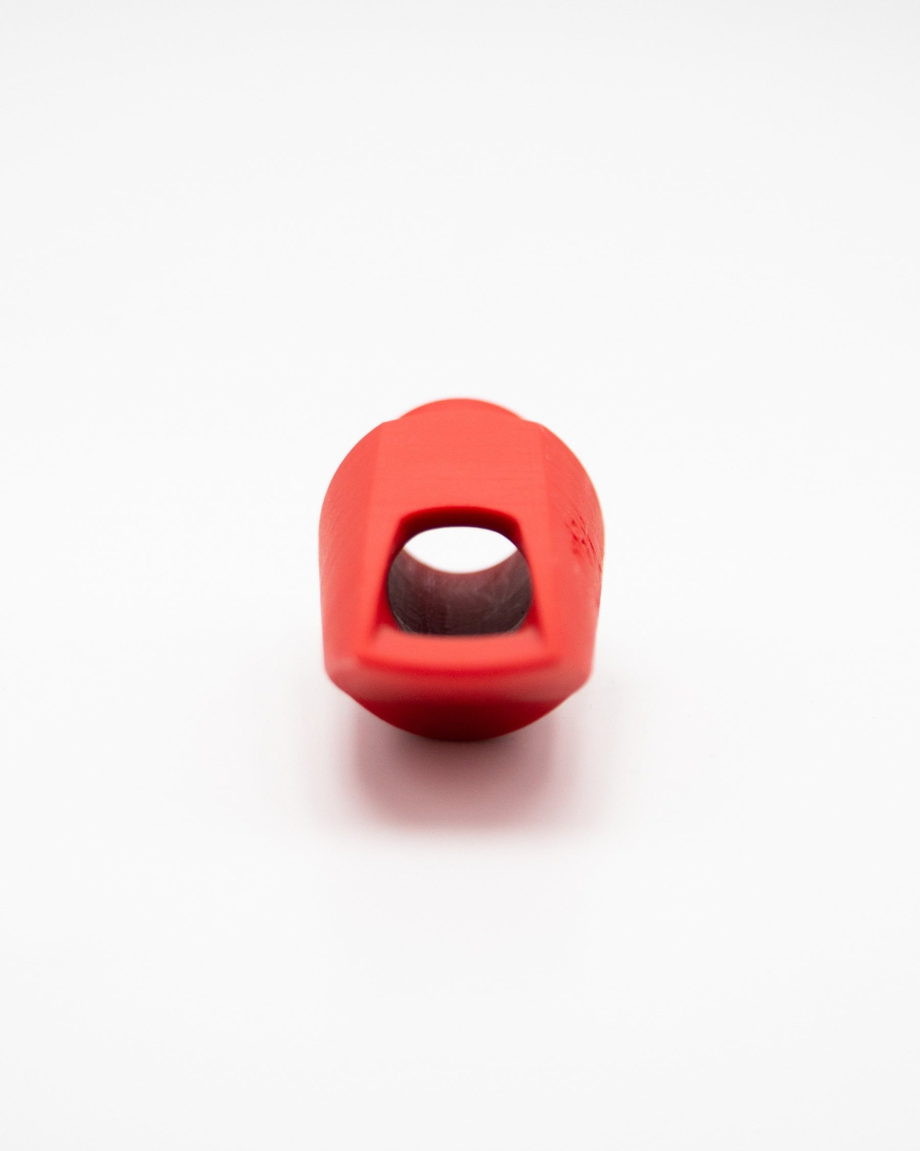Alto Signature Saxophone mouthpiece - Marshall McDonald