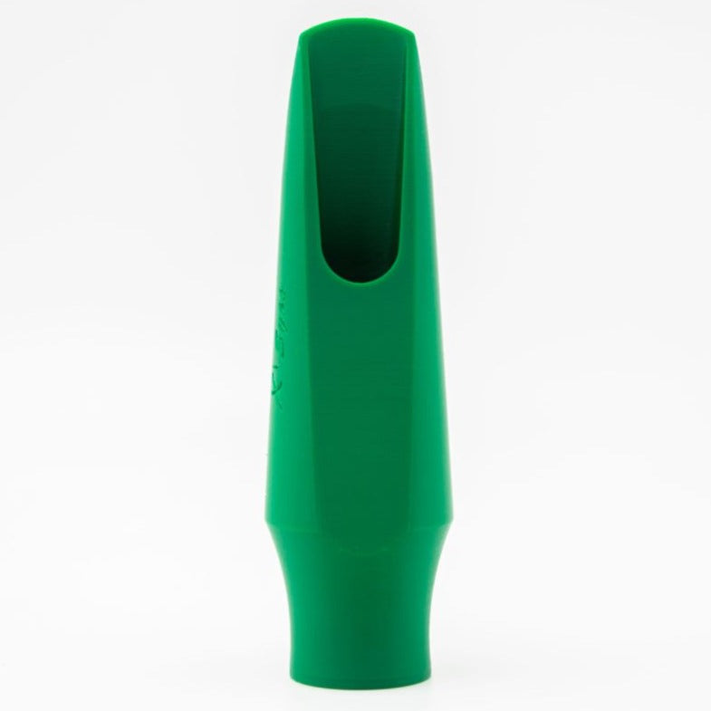 Tenor Signature Saxophone mouthpiece - Max Ionata