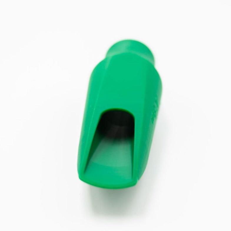 Tenor Signature Saxophone mouthpiece - Max Ionata