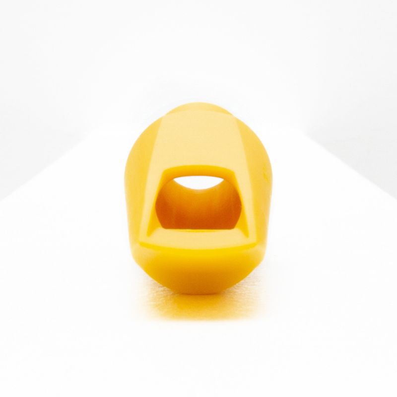 Bass Signature Saxophone mouthpiece (for Vintage Sax) - Michael Wilbur