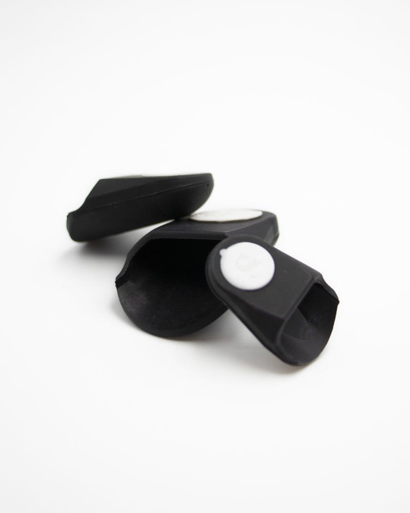 Mouthpiece Cap for Saxophone