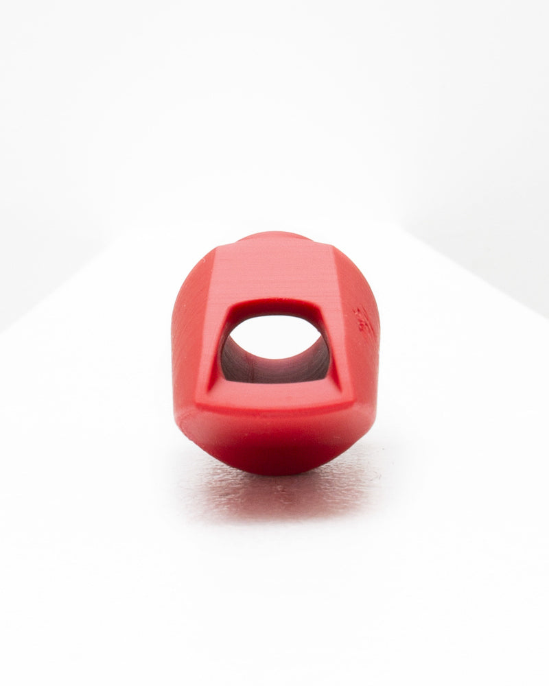 Alto Signature Saxophone mouthpiece - Parthenope by Syos - Alto Signature Saxophone mouthpiece - Parthenope