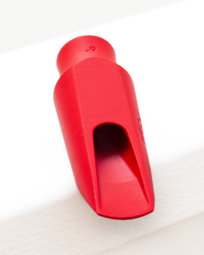 Alto Signature Saxophone mouthpiece - Parthenope by Syos - Alto Signature Saxophone mouthpiece - Parthenope