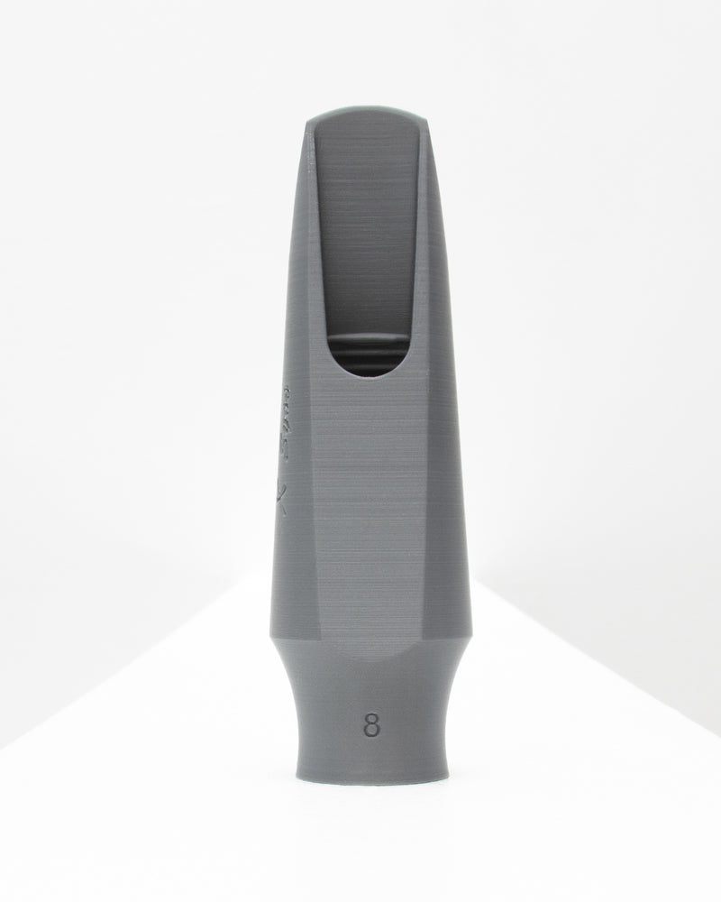 Tenor Signature Saxophone mouthpiece - Robert Martin