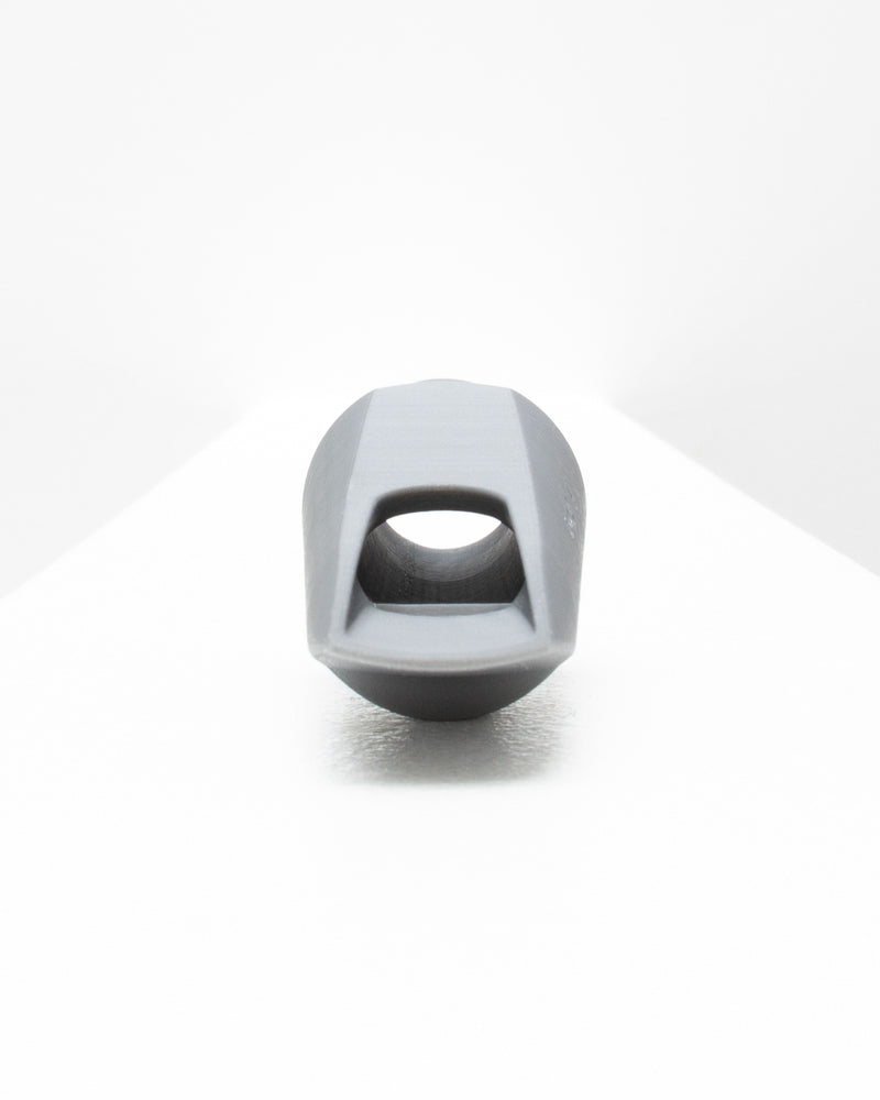 Tenor Signature Saxophone mouthpiece - Robert Martin