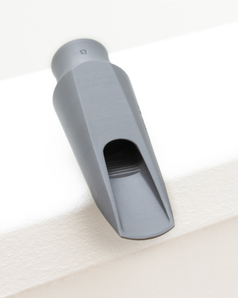Tenor Signature Saxophone mouthpiece - Robert Martin