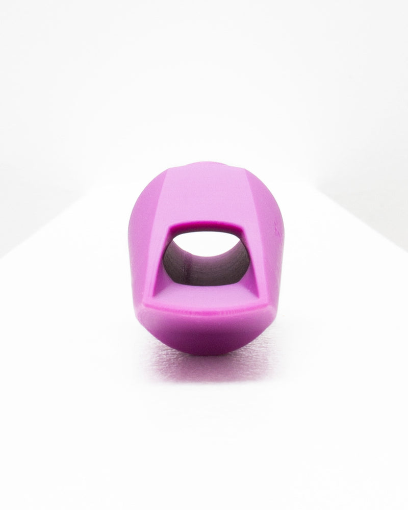 Alto Signature Saxophone mouthpiece - Sarah Dunbar by Syos - Alto Signature Saxophone mouthpiece - Sarah Dunbar