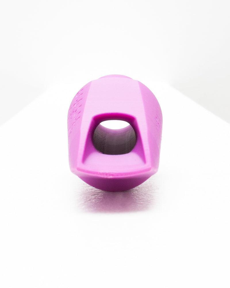 Alto Signature Saxophone mouthpiece - Saxologic by Syos - Alto Signature Saxophone mouthpiece - Saxologic