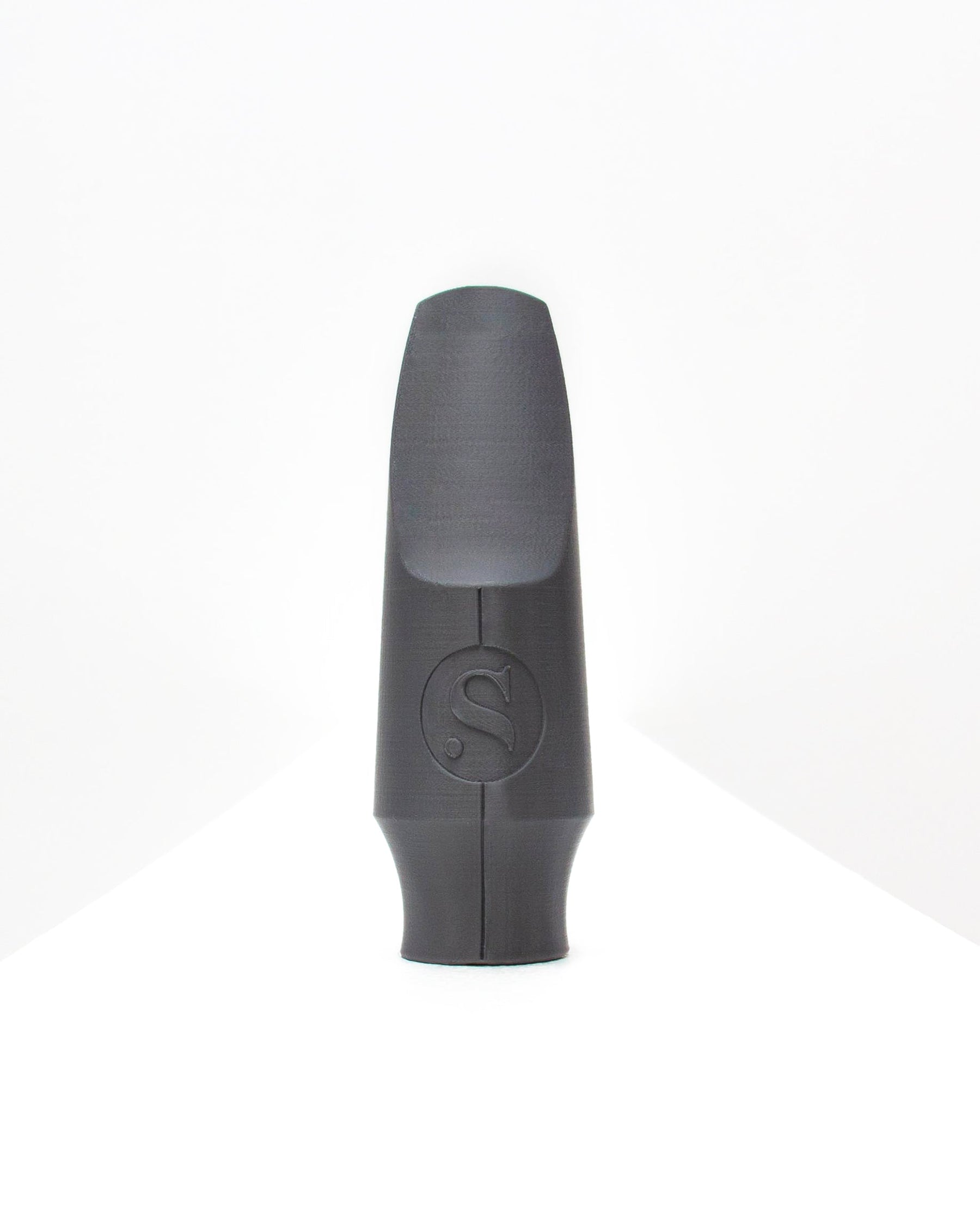 Alto Signature Saxophone Mouthpiece - Jonas Wall