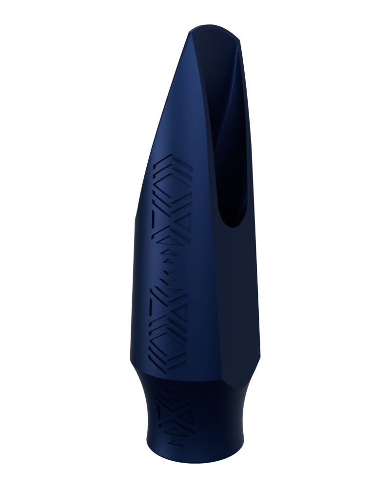Bec de Saxophone Alto Sur-mesure