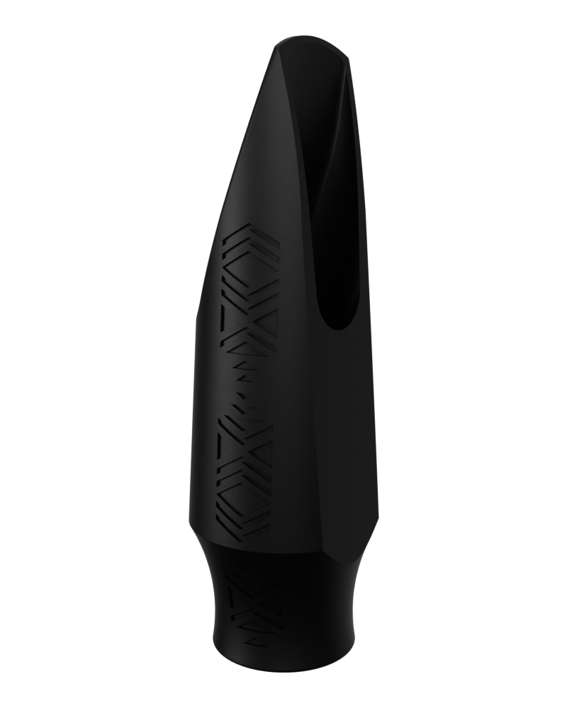 Bec de Saxophone Alto Sur-mesure
