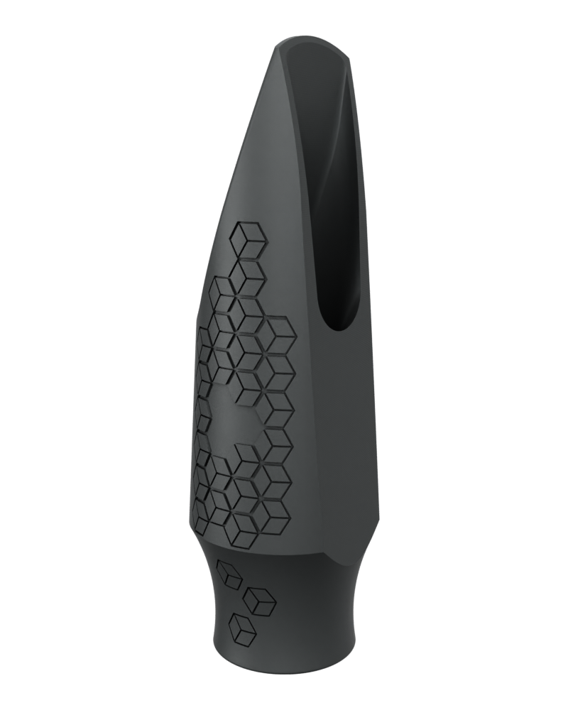 Bec de Saxophone Alto Sur-mesure