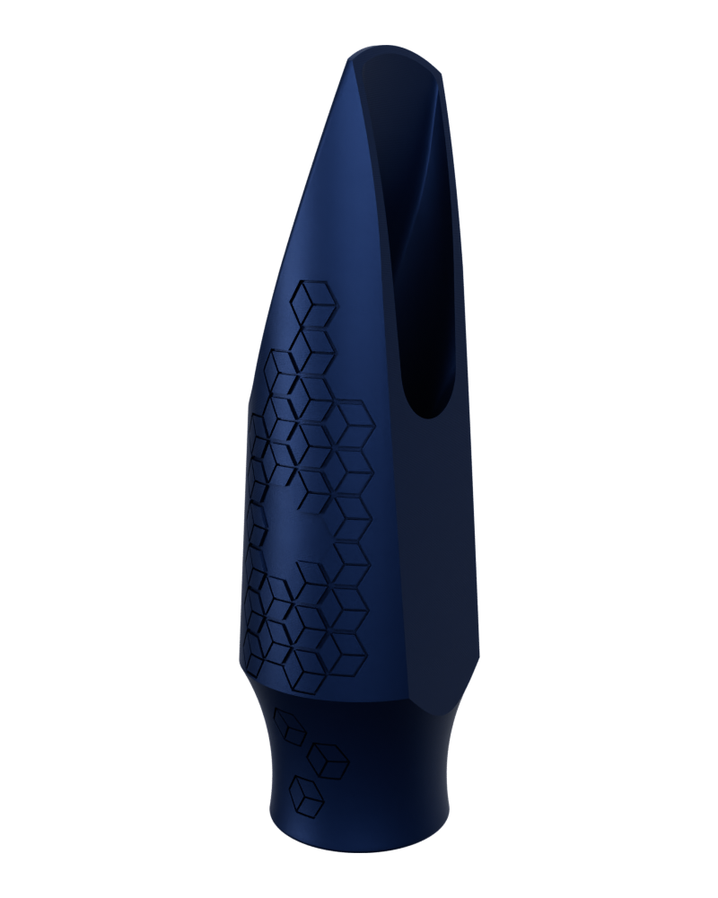 Bec de Saxophone Alto Sur-mesure