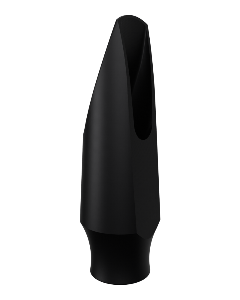 Bec de Saxophone Alto Sur-mesure