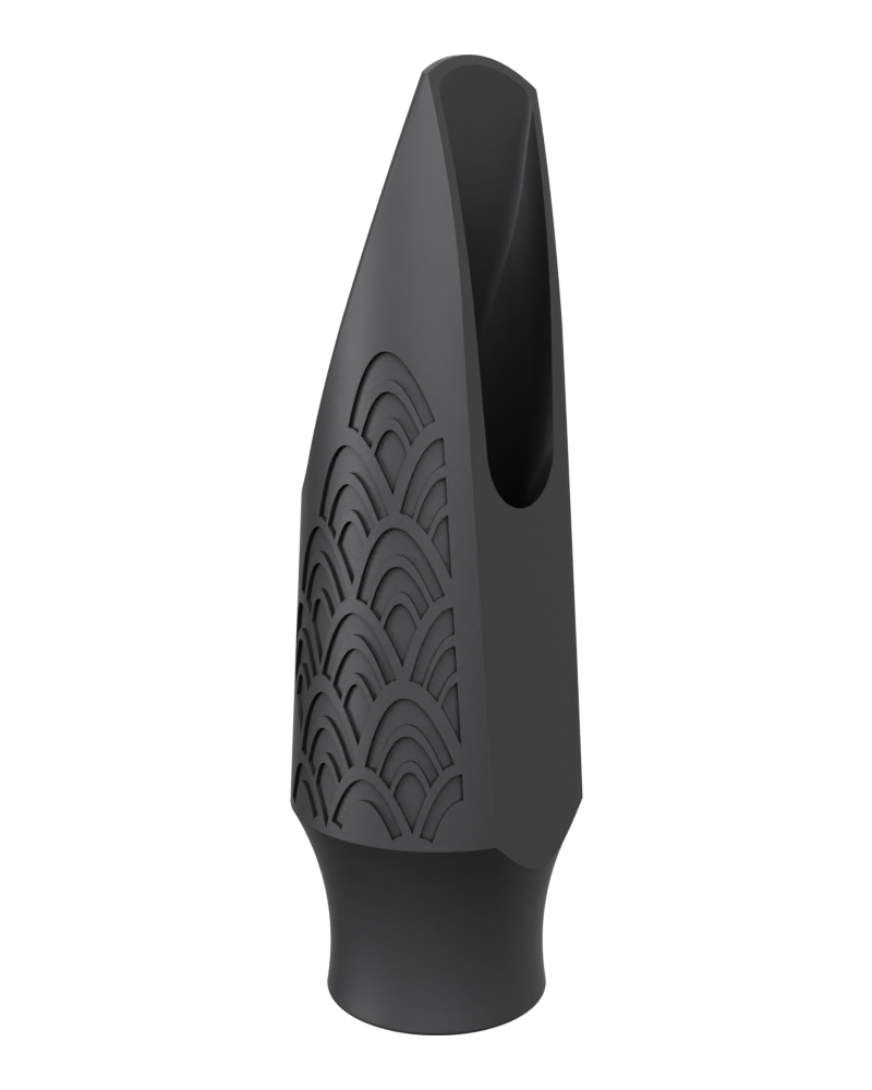Bec de Saxophone Alto Sur-mesure