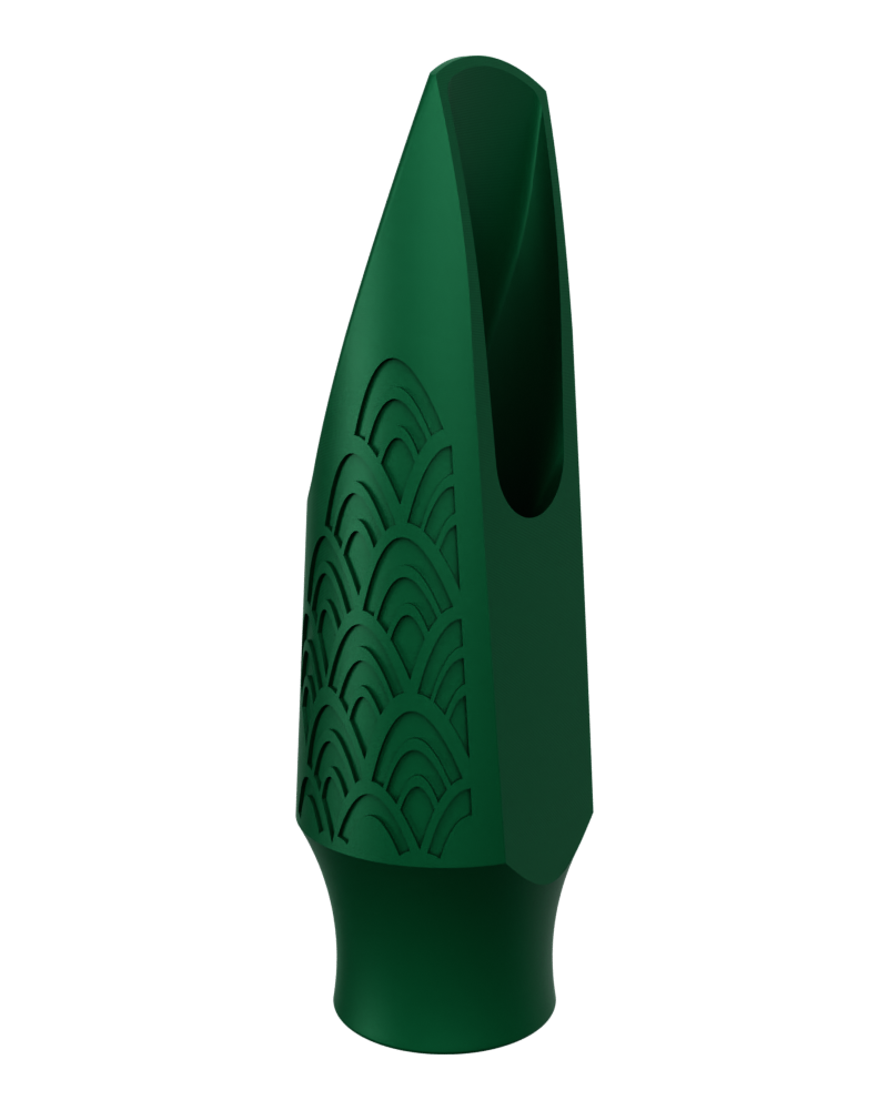Bec de Saxophone Alto Sur-mesure