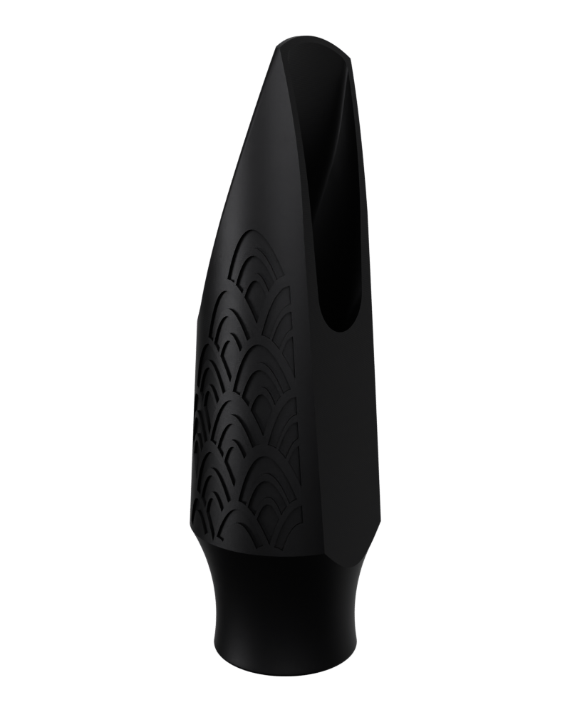 Bec de Saxophone Alto Sur-mesure