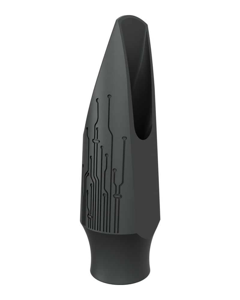 Bec de Saxophone Alto Sur-mesure