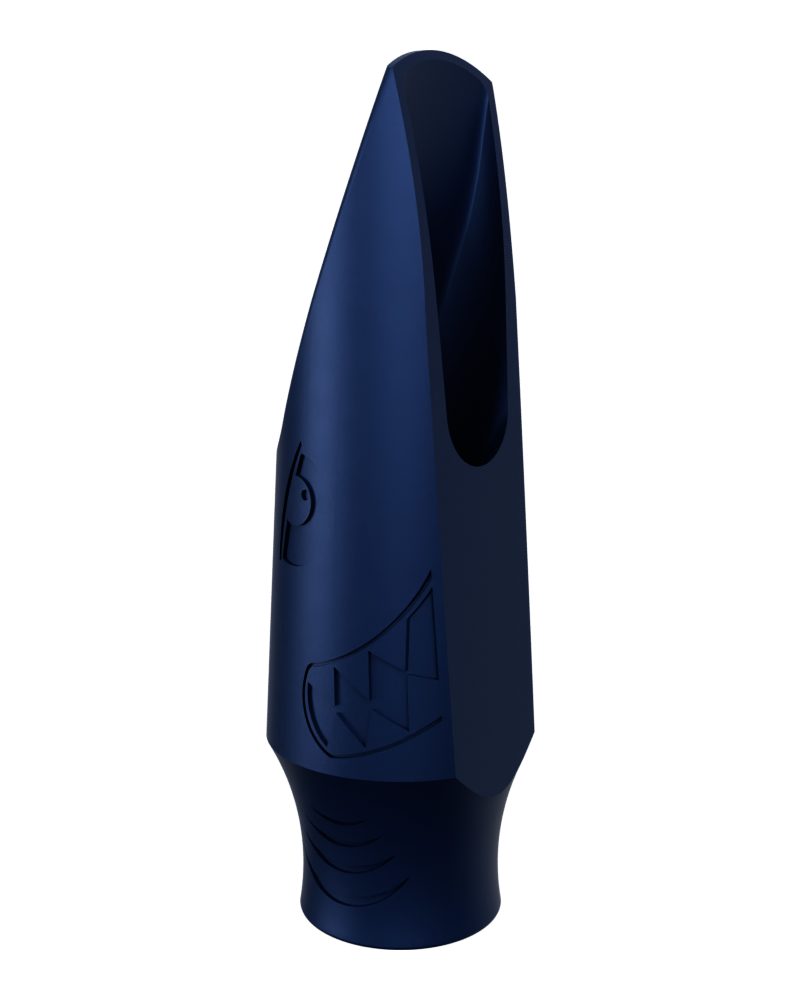 Bec de Saxophone Alto Sur-mesure