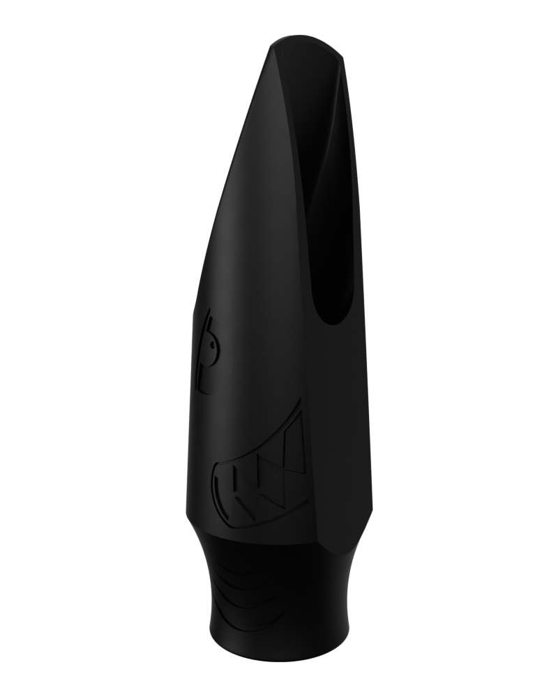 Bec de Saxophone Alto Sur-mesure