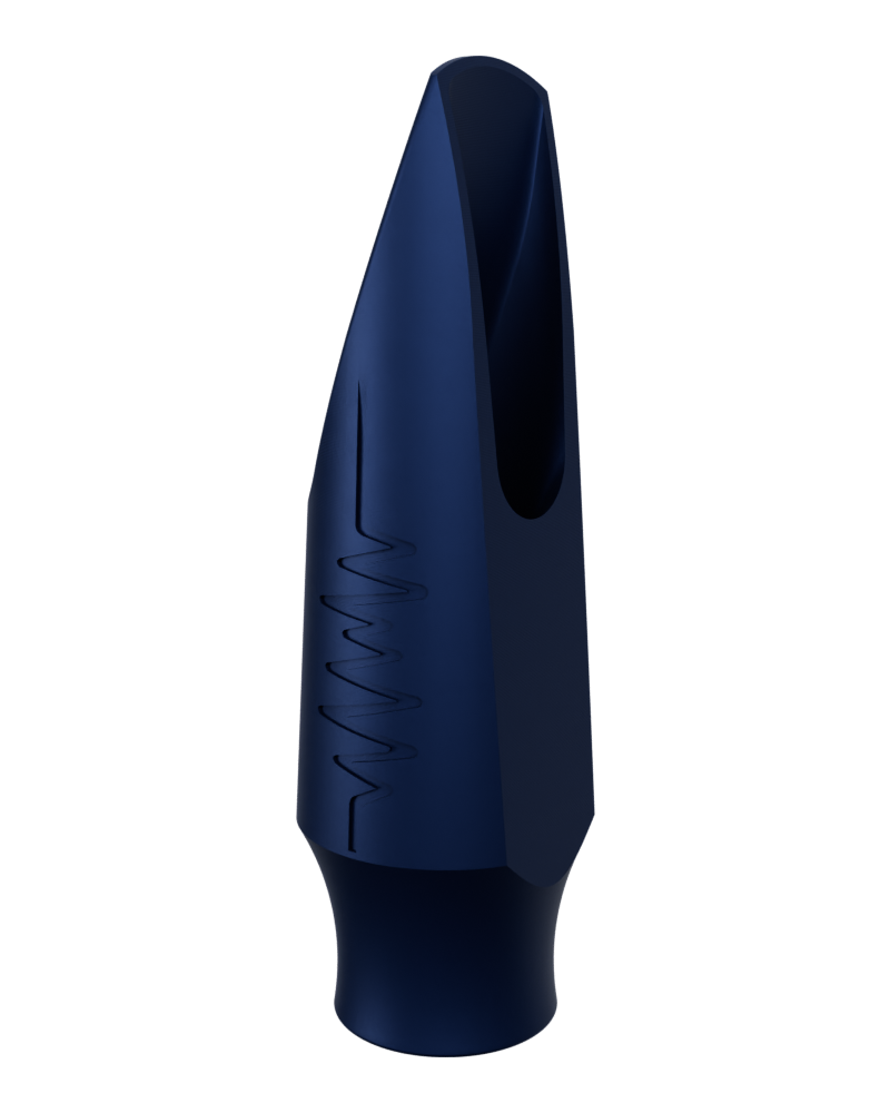 Bec de Saxophone Alto Sur-mesure
