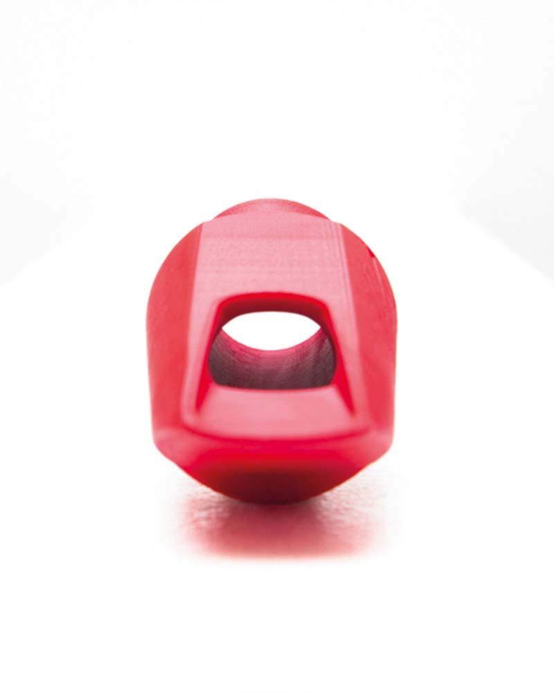 Alto Originals Saxophone mouthpiece - Spark by Syos - Alto Originals Saxophone mouthpiece - Spark