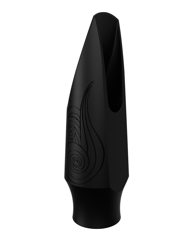 Bec de Saxophone Alto Sur-mesure