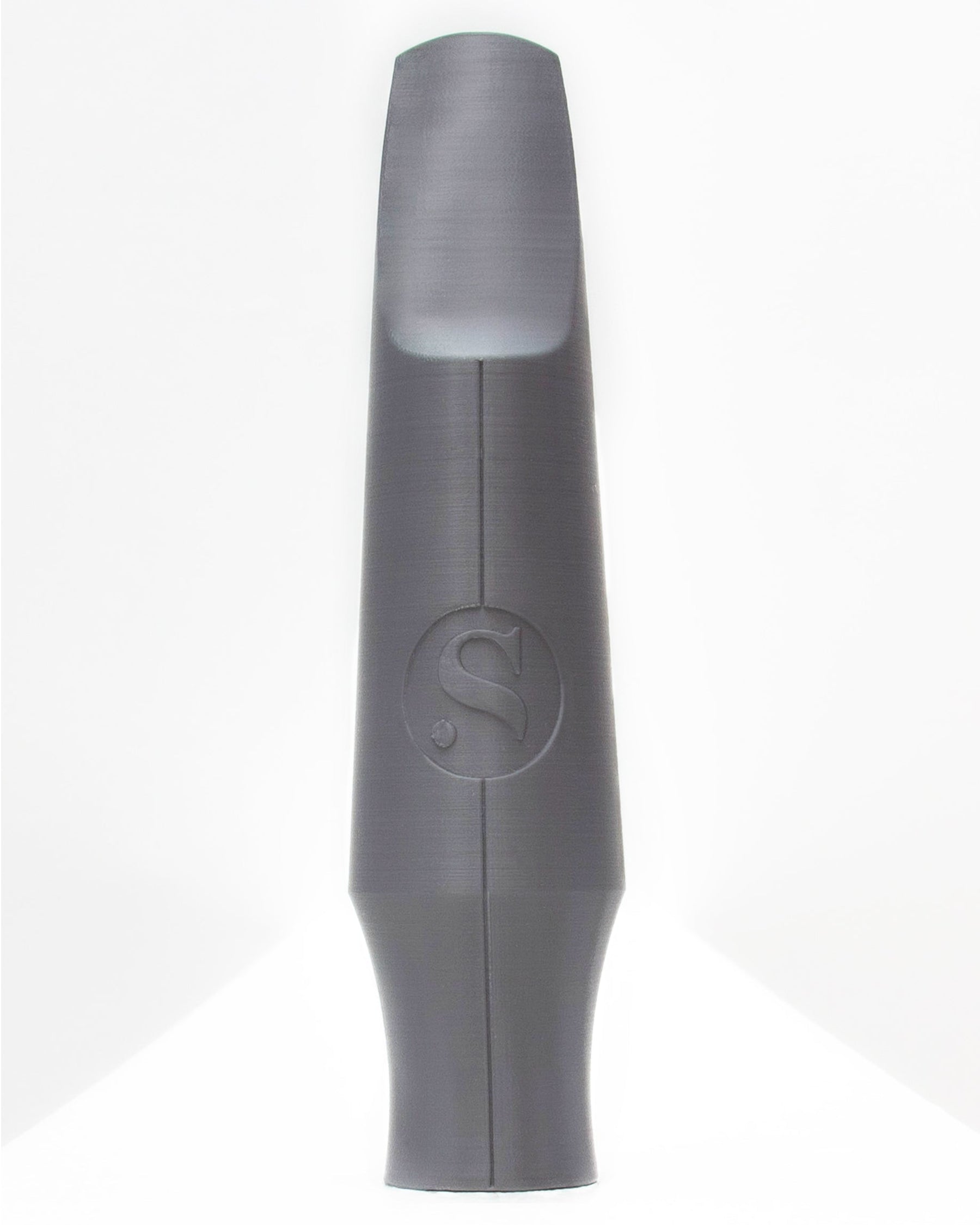 Bass Signature Saxophone mouthpiece (for Modern Sax) - Michael Wilbur