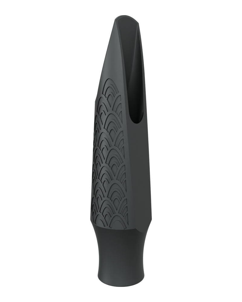 Bass Custom Saxophone Mouthpiece