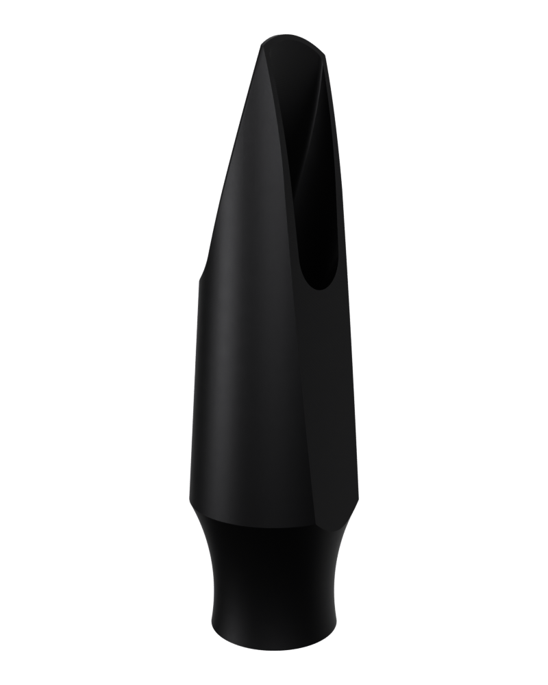 Tenor Custom Saxophone Mouthpiece