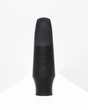 Tenor Signature Saxophone mouthpiece - Michael Wilbur by Syos - 9 / Pitch Black