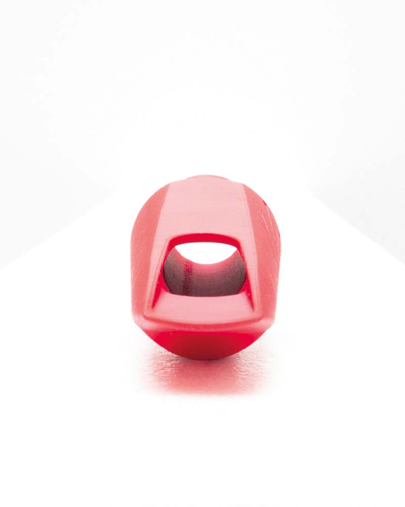 Tenor Originals Saxophone mouthpiece - Spark by Syos - Tenor Originals Saxophone mouthpiece - Spark